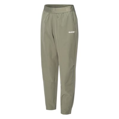 Damen-Trainingshose LADY DEHINN