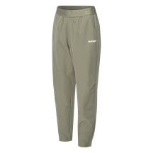 Damen-Trainingshose LADY DEHINN