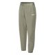 Damen-Trainingshose LADY DEHINN