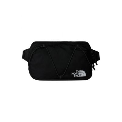 Terra Lumbar 1 l Hüfttasche – TNF Black/TNF White THE NORTH FACE
