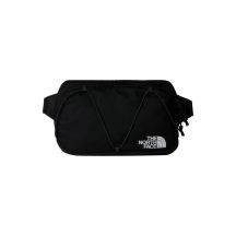 Terra Lumbar 1 l Hüfttasche – TNF Black/TNF White THE NORTH FACE