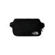 Terra Lumbar 1 l Hüfttasche – TNF Black/TNF White THE NORTH FACE