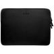 Puro Sleeve 16" Laptoptasche - Schwarz