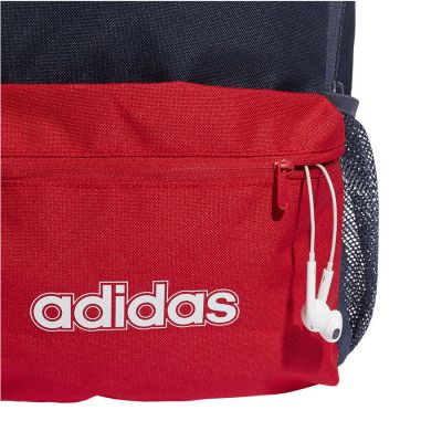 5. Adidas LK Graphic Rucksack IC4995