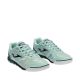 2. Joma Mundial 2515 IN M MUNW2515IN Fußballschuhe