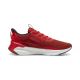 3. Puma Softride Symmetry For All Time M 379582-03 Schuhe