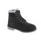 5. Timberland Premium 6 IN WP Shearling Boot Jr 0A41UX Schuhe