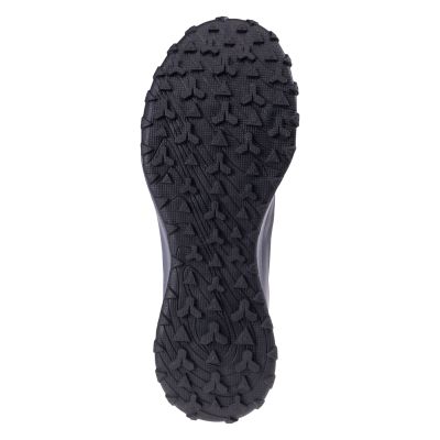 2. MOUNTI Herrenschuhe
