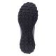 2. MOUNTI Herrenschuhe