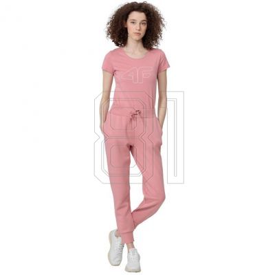 4. Hose 4F W H4L22 SPDD350 56S