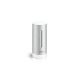 13. Internes Modul für die NETATMO-Wetterstation