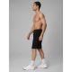 3. Herren-Boardshorts 4F 4FWSS26UBDSM167-20S