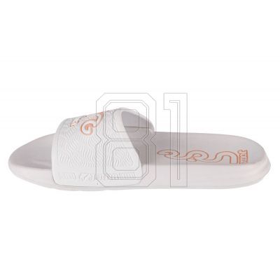 2. Joma S.Land 2402 W SLALS2402 Flip-Flops