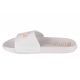 2. Joma S.Land 2402 W SLALS2402 Flip-Flops