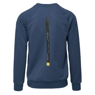 2. Herren AKSEL Sweatshirt