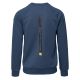 2. Herren AKSEL Sweatshirt