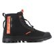 2. Palladium Pampa Lite Journey M 79539-008-M Schuhe