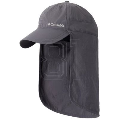 Columbia Schooner Bank II Kappe 2120471011