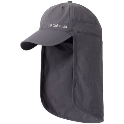 Columbia Schooner Bank II Kappe 2120471011