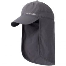 Columbia Schooner Bank II Kappe 2120471011