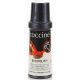 Cocccine Flüssigpaste für Öko-Leder DA0271