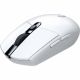 13. GAMING-MAUS G305 Kabellos Weiß