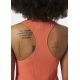 8. Helly Hansen Allure Seamless Singlet T-Shirt W 53940 284