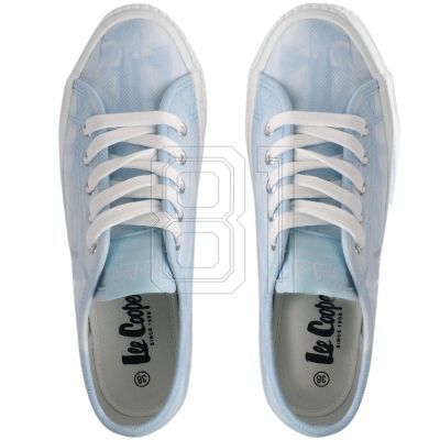 7. Lee Cooper W Schuhe LCW-23-31-1782LA