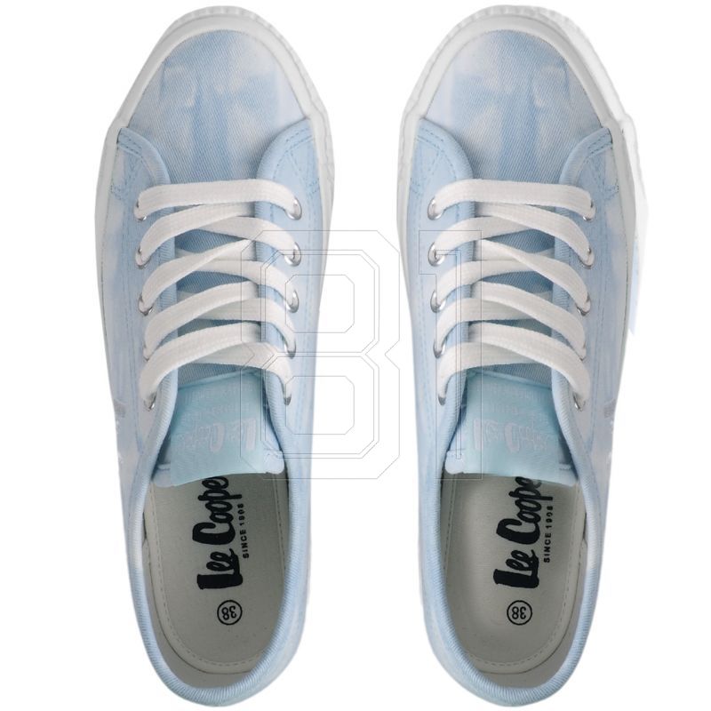 7. Lee Cooper W Schuhe LCW-23-31-1782LA