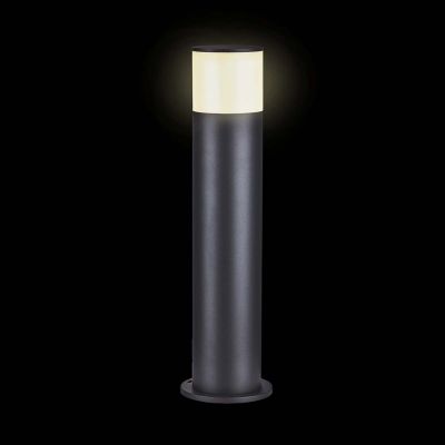 4. Nedis ZBLOP10RGBW Smartlife RGB Zigbee 3.0 10 + 4W Außenleuchte