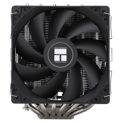 Thermalright Peerless Assassin 120 SE CPU-Kühler
