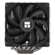 Thermalright Peerless Assassin 120 SE CPU-Kühler
