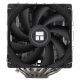 Thermalright Peerless Assassin 120 SE CPU-Kühler