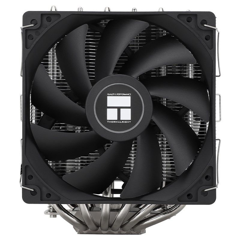 Thermalright Peerless Assassin 120 SE CPU-Kühler