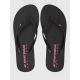 Damen-Flip-Flops 4F 4FRSS26FFLIF223-21S