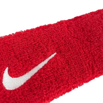 3. SWOOSH CLASSIC HEADBAND Stirnband