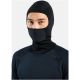 4. Odlo Evolution Warm Face Mask Skimaske – Schwarz, Größe: S_M