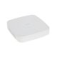2. DAHUA NVR2104-S3 IP-Recorder
