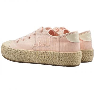 13. Lee Cooper W shoes LCW-24-31-2190LA