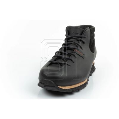 3. Aku Minima Damen Wanderschuhe [101 052]