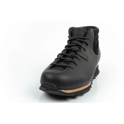 3. Aku Minima Damen Wanderschuhe [101 052]
