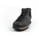 3. Aku Minima Damen Wanderschuhe [101 052]
