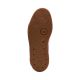 6. Puma Club Azura SD 404477 03 Damenschuhe