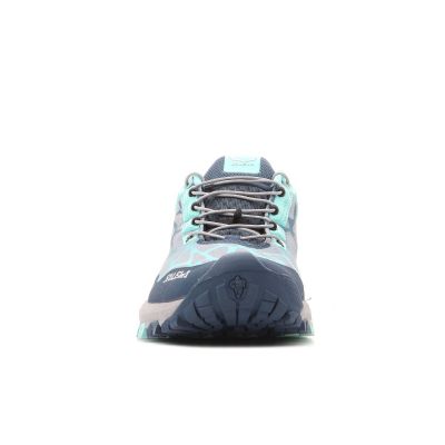 4. Salewa WS Multi Track 64415 8670