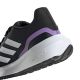 5. Adidas Runfalcon 3 TR W ID2262 Laufschuhe