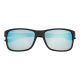 4. O'Neill ONS 9058-1.0 Brille 92800669210
