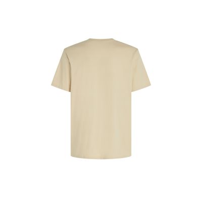 6. O'Neill Mix & Match Wave T-Shirt M 92800613925