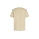 6. O'Neill Mix & Match Wave T-Shirt M 92800613925