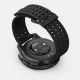 11. SUUNTO VERTICAL SOLAR ALL BLACK Sportuhr