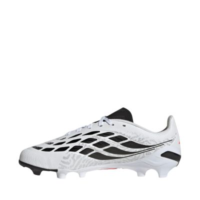 5. adidas Predator League FG IH2084 Kinder-Fußballschuhe